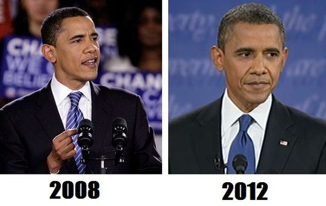 morning picdump 55 pics 21.html - 55 HD Photos | Premium Gallery 2012