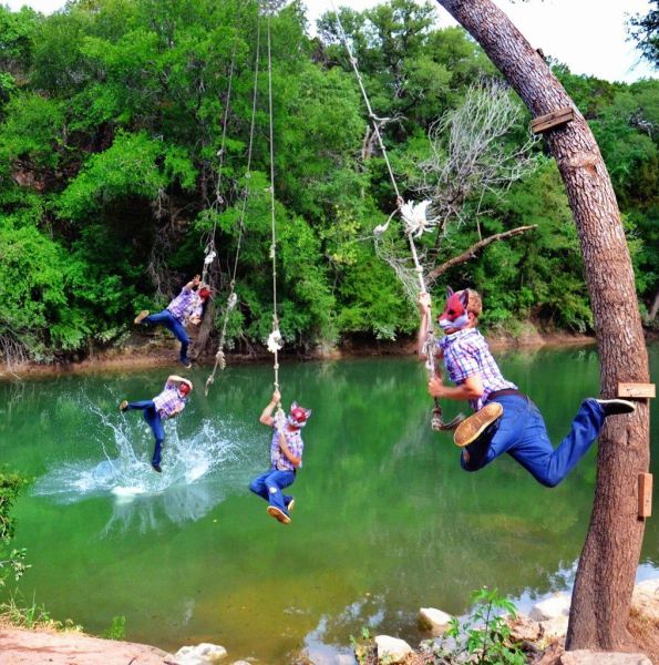 morning picdump 55 pics 21.html - 55 HD Photos | Premium Gallery 2012