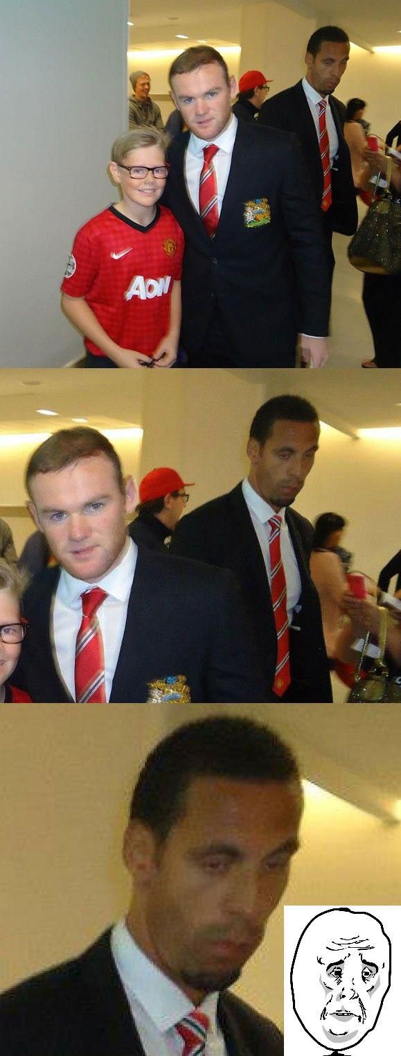 morning picdump 55 pics 21.html - 55 HD Photos | Premium Gallery 2012