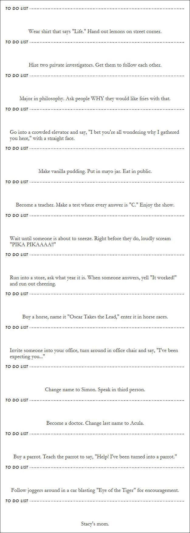 morning picdump 55 pics 21.html - 55 HD Photos | Premium Gallery 2012