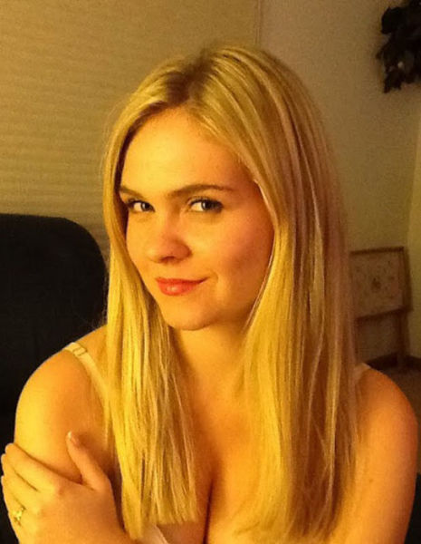 If You Could Hear Her Thoughts Now