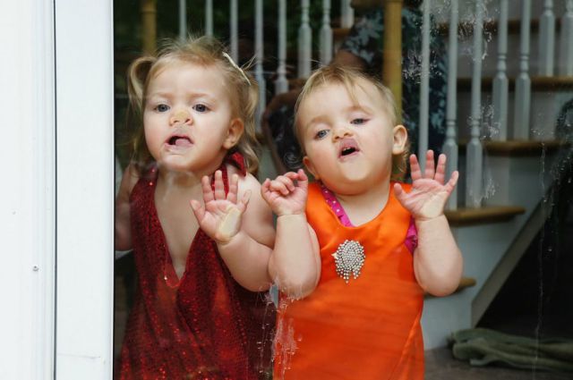 morning picdump 51 pics 3.html - 51 HD Photos | Premium Gallery 2012