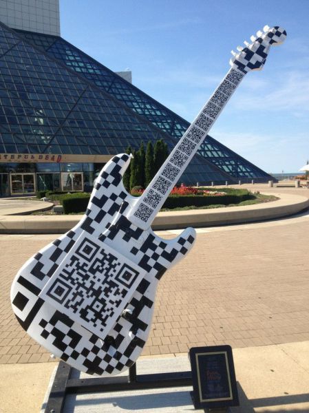 morning picdump 51 pics 3.html - 51 HD Photos | Premium Gallery 2012