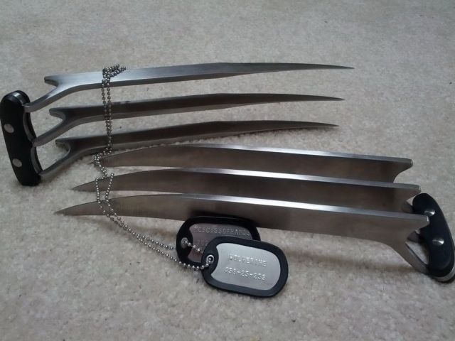 morning picdump 51 pics 3.html - 51 HD Photos | Premium Gallery 2012