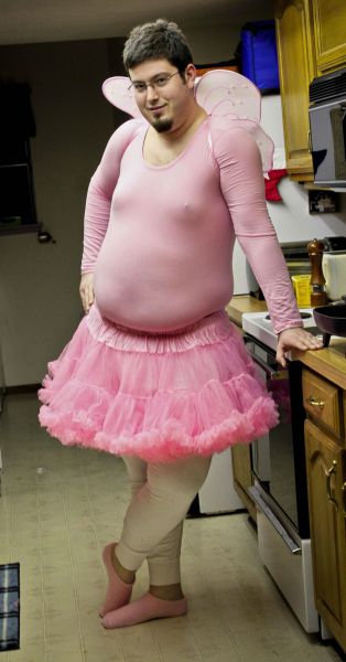 morning picdump 51 pics 3.html - 51 HD Photos | Premium Gallery 2012