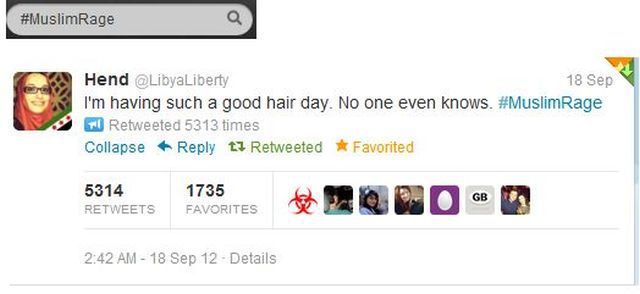 morning picdump 51 pics 3.html - 51 HD Photos | Premium Gallery 2012