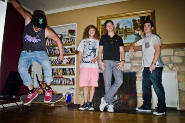 morning picdump 51 pics 3.html - 51 HD Photos | Premium Gallery 2012