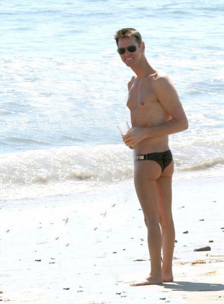 morning picdump 51 pics 3.html - 51 HD Photos | Premium Gallery 2012