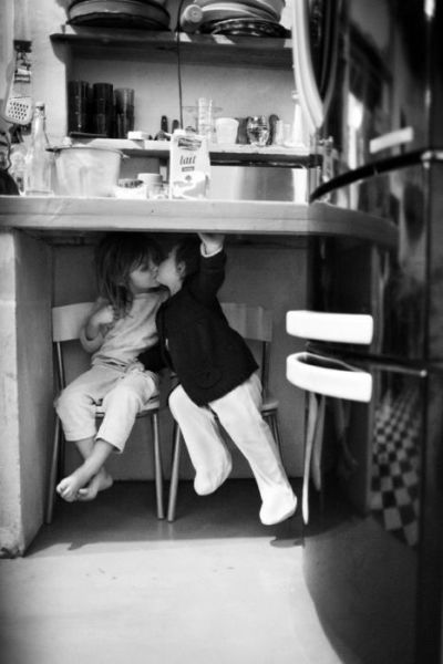 morning picdump 56 pics 2.html - 56 HD Photos | Premium Gallery 2012