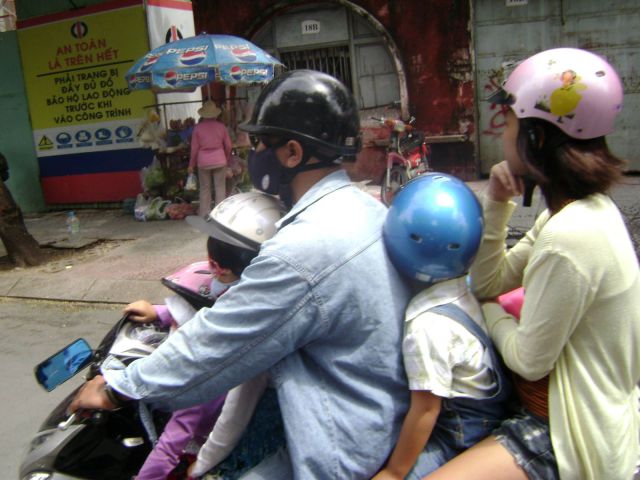 morning picdump 52 pics 8.html - 52 HD Photos | Premium Gallery 2012