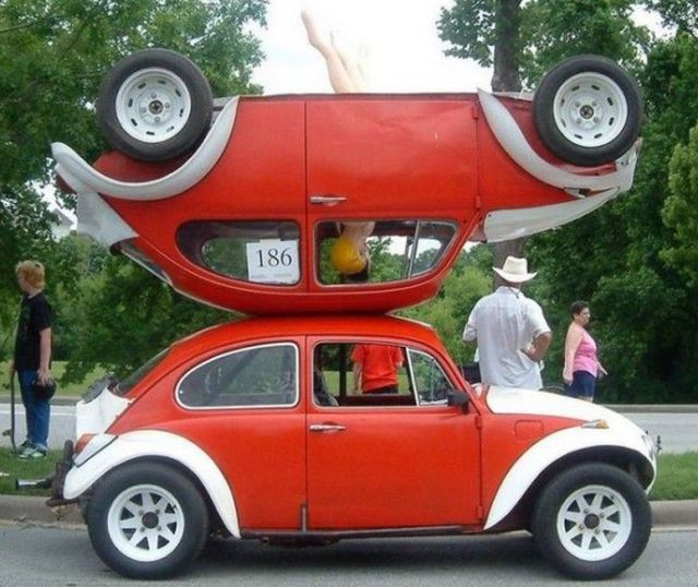 morning picdump 52 pics 8.html - 52 HD Photos | Premium Gallery 2012