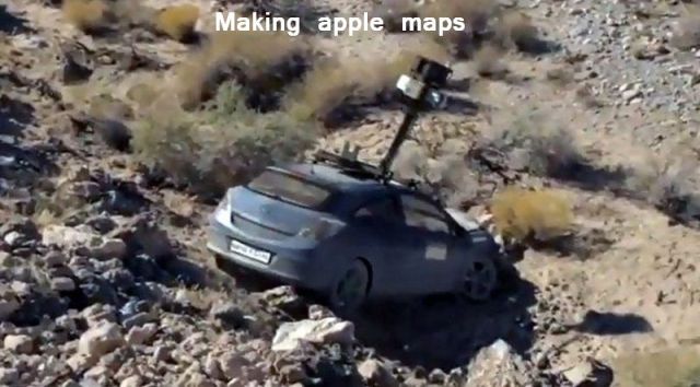 morning picdump 52 pics 8.html - 52 HD Photos | Premium Gallery 2012