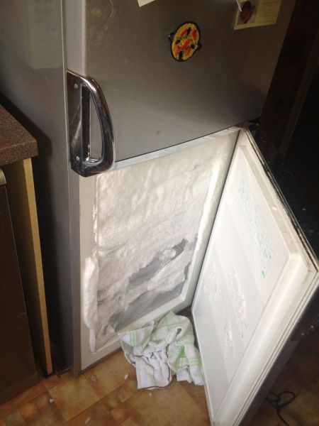 morning picdump 52 pics 8.html - 52 HD Photos | Premium Gallery 2012