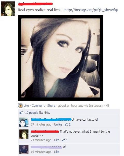 morning picdump 52 pics 8.html - 52 HD Photos | Premium Gallery 2012