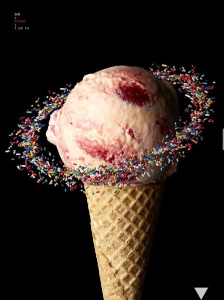 morning picdump 52 pics 8.html - 52 HD Photos | Premium Gallery 2012