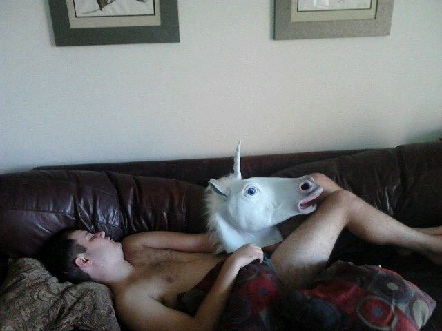 morning picdump 52 pics 8.html - 52 HD Photos | Premium Gallery 2012