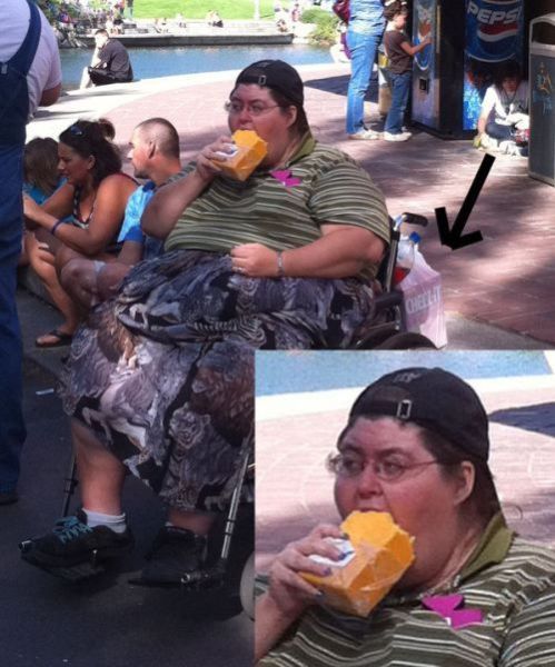 morning picdump 52 pics 8.html - 52 HD Photos | Premium Gallery 2012