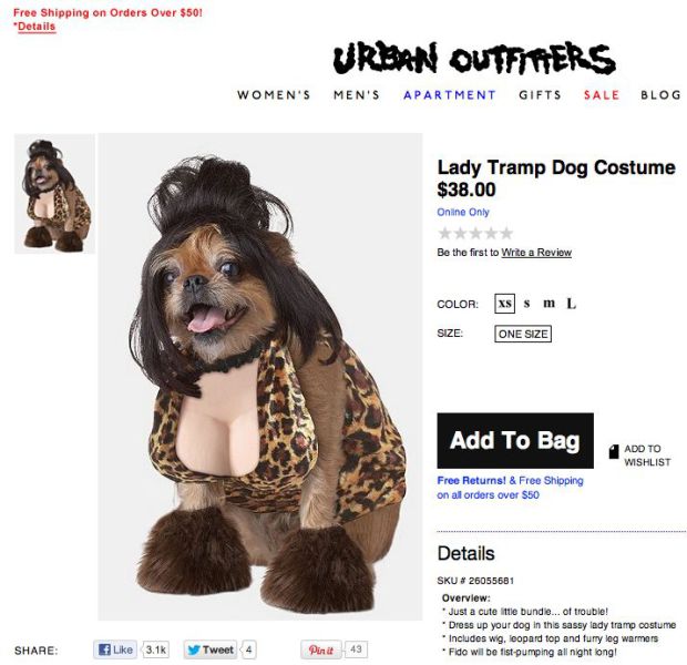 morning picdump 52 pics 8.html - 52 HD Photos | Premium Gallery 2012