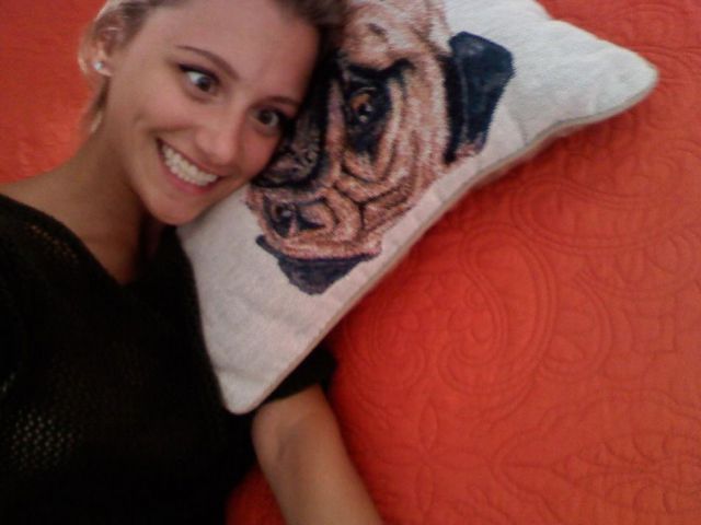 morning picdump 52 pics 8.html - 52 HD Photos | Premium Gallery 2012