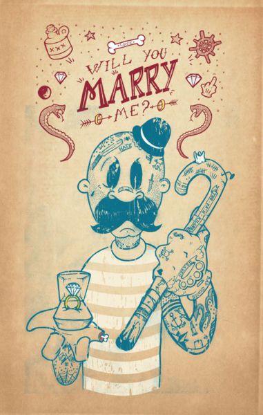 morning picdump 52 pics 8.html - 52 HD Photos | Premium Gallery 2012