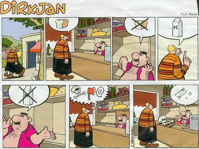 morning picdump 52 pics 8.html - 52 HD Photos | Premium Gallery 2012