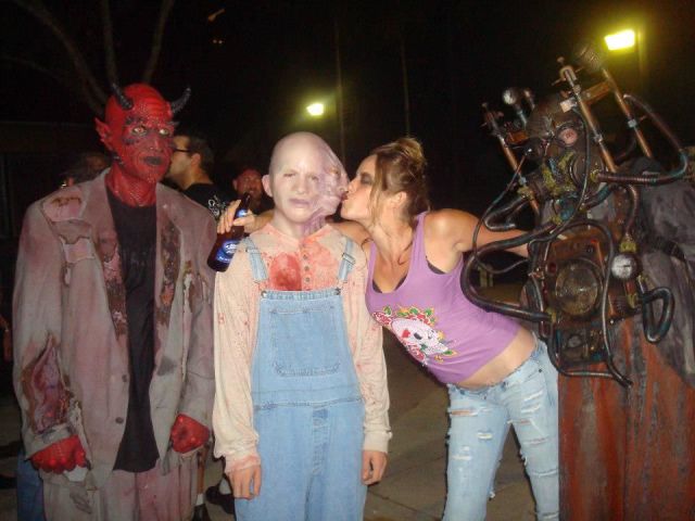 morning picdump 52 pics 8.html - 52 HD Photos | Premium Gallery 2012