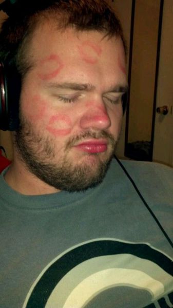 morning picdump 52 pics 8.html - 52 HD Photos | Premium Gallery 2012