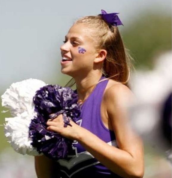 these talented ladies need someone to cheer them 102 pics 38.html - 102 HD Photos | Premium Gallery 2012