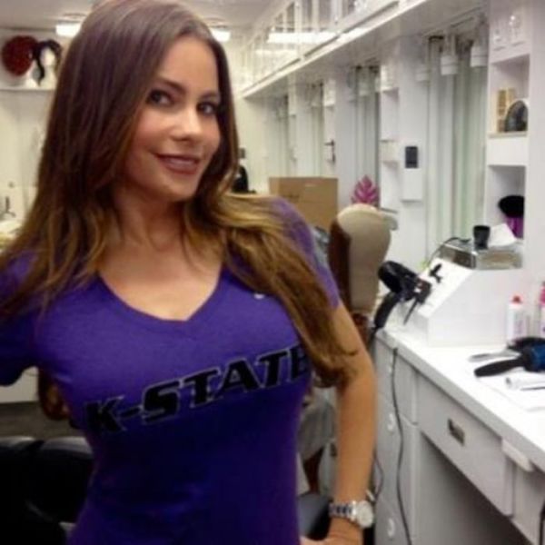 these talented ladies need someone to cheer them 102 pics 38.html - 102 HD Photos | Premium Gallery 2012