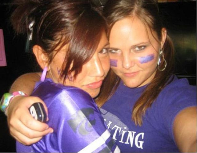 these talented ladies need someone to cheer them 102 pics 38.html - 102 HD Photos | Premium Gallery 2012