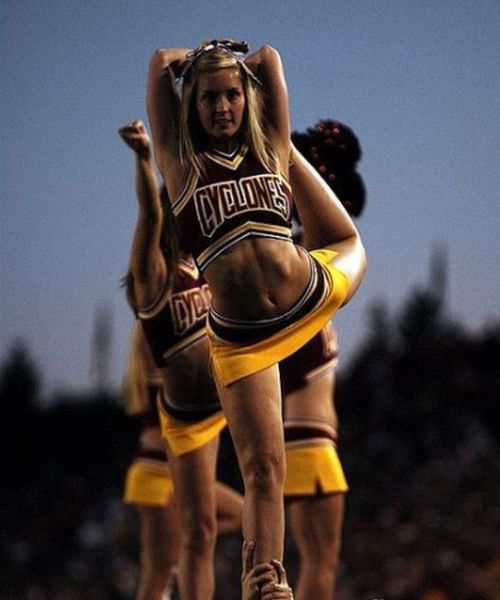 these talented ladies need someone to cheer them 102 pics 38.html - 102 HD Photos | Premium Gallery 2012