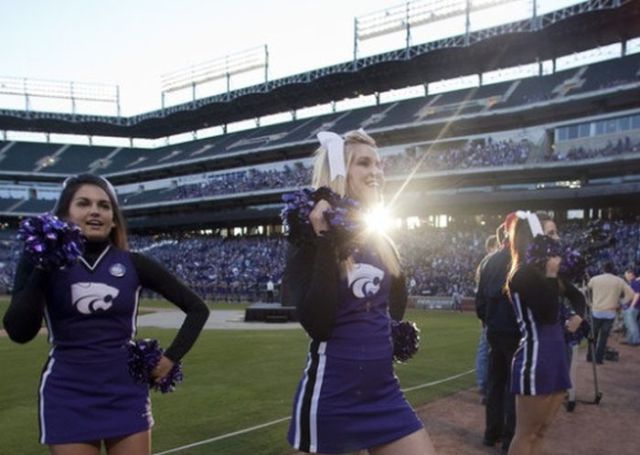 these talented ladies need someone to cheer them 102 pics 38.html - 102 HD Photos | Premium Gallery 2012