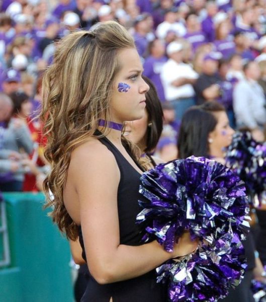 these talented ladies need someone to cheer them 102 pics 38.html - 102 HD Photos | Premium Gallery 2012