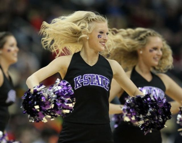 these talented ladies need someone to cheer them 102 pics 38.html - 102 HD Photos | Premium Gallery 2012