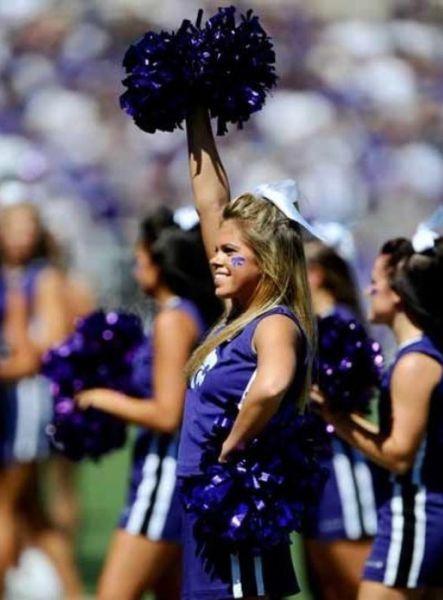 these talented ladies need someone to cheer them 102 pics 38.html - 102 HD Photos | Premium Gallery 2012