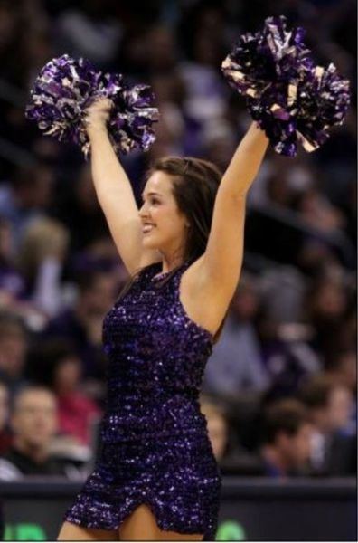 these talented ladies need someone to cheer them 102 pics 38.html - 102 HD Photos | Premium Gallery 2012