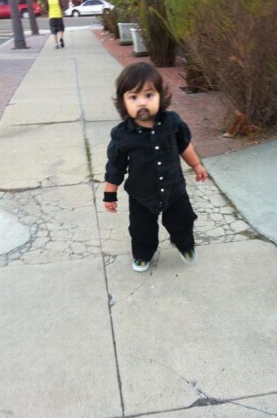 Daily Picdump [WEEKEND EDITION]