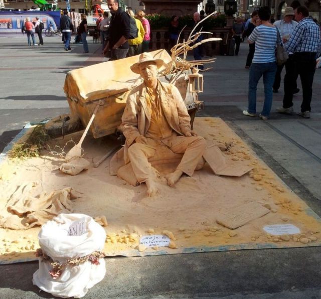 Daily Picdump [WEEKEND EDITION]