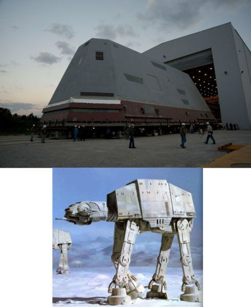 Daily Picdump [WEEKEND EDITION]