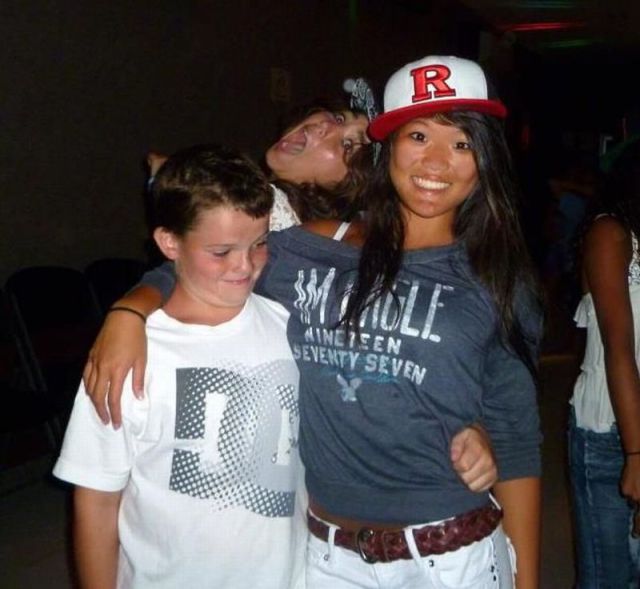 daily picdump weekend edition 91 pics 7.html - 91 HD Photos | Premium Gallery 2012