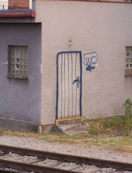 daily picdump weekend edition 91 pics 7.html - 91 HD Photos | Premium Gallery 2012