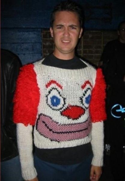 daily picdump weekend edition 91 pics 7.html - 91 HD Photos | Premium Gallery 2012