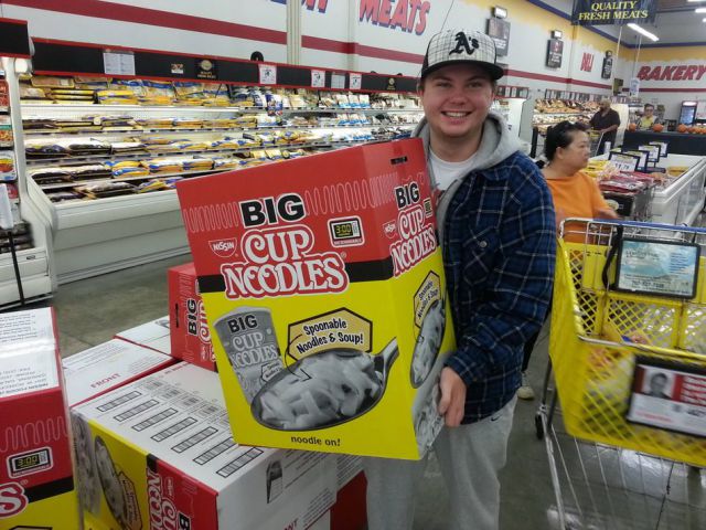 daily picdump weekend edition 91 pics 7.html - 91 HD Photos | Premium Gallery 2012