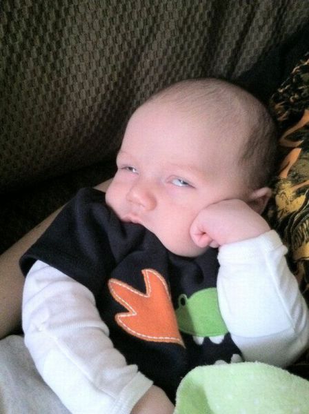 daily picdump weekend edition 91 pics 7.html - 91 HD Photos | Premium Gallery 2012