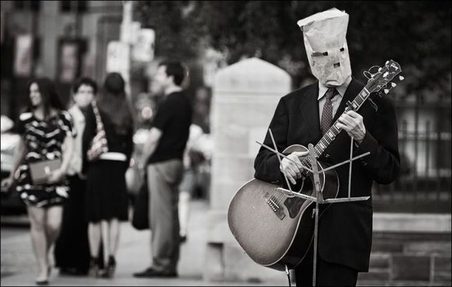 daily picdump weekend edition 91 pics 7.html - 91 HD Photos | Premium Gallery 2012