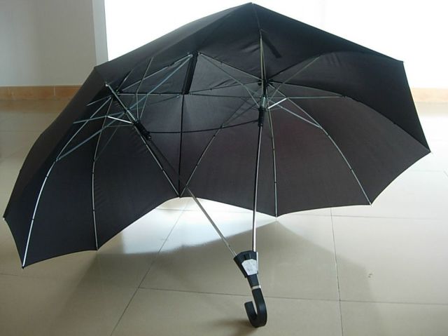 daily picdump weekend edition 91 pics 7.html - 91 HD Photos | Premium Gallery 2012