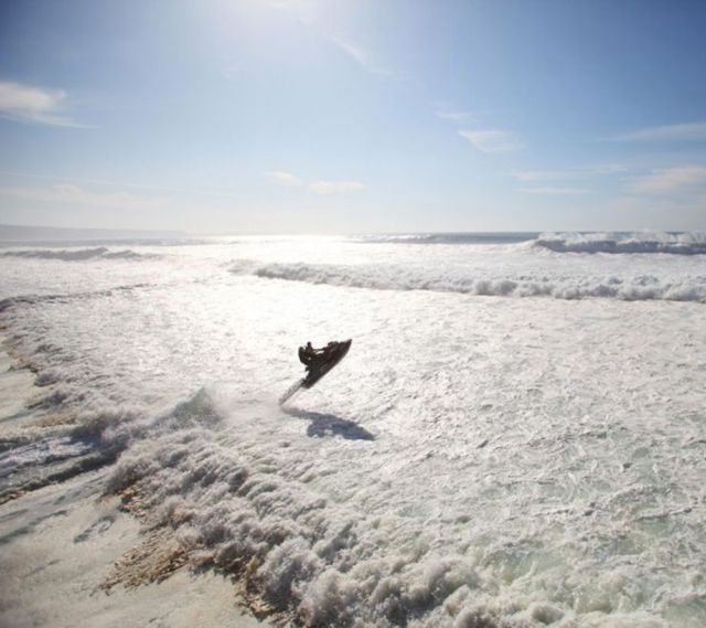 daily picdump weekend edition 91 pics 7.html - 91 HD Photos | Premium Gallery 2012