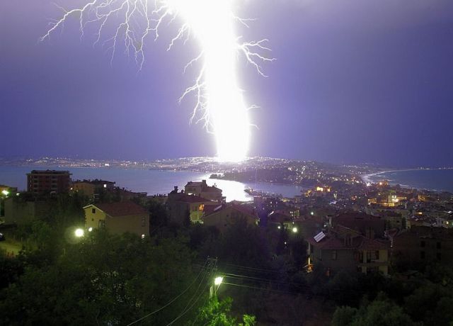 daily picdump weekend edition 91 pics 7.html - 91 HD Photos | Premium Gallery 2012