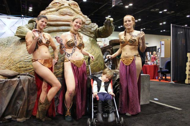 daily picdump weekend edition 91 pics 7.html - 91 HD Photos | Premium Gallery 2012