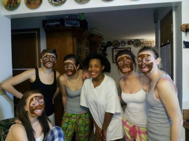 daily picdump weekend edition 91 pics 7.html - 91 HD Photos | Premium Gallery 2012